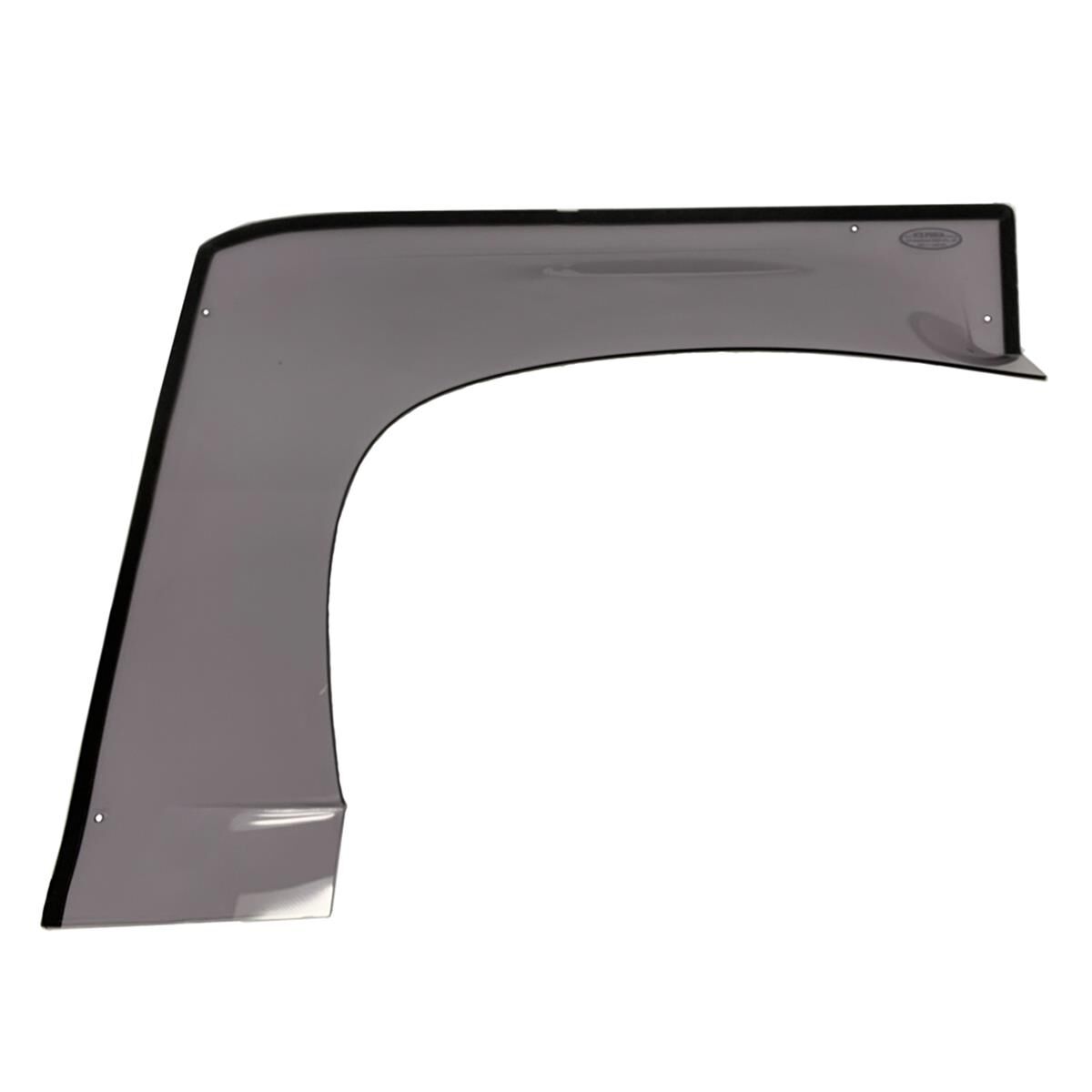 HOLDEN HG-HK 1968-71, , scanz_hi-res