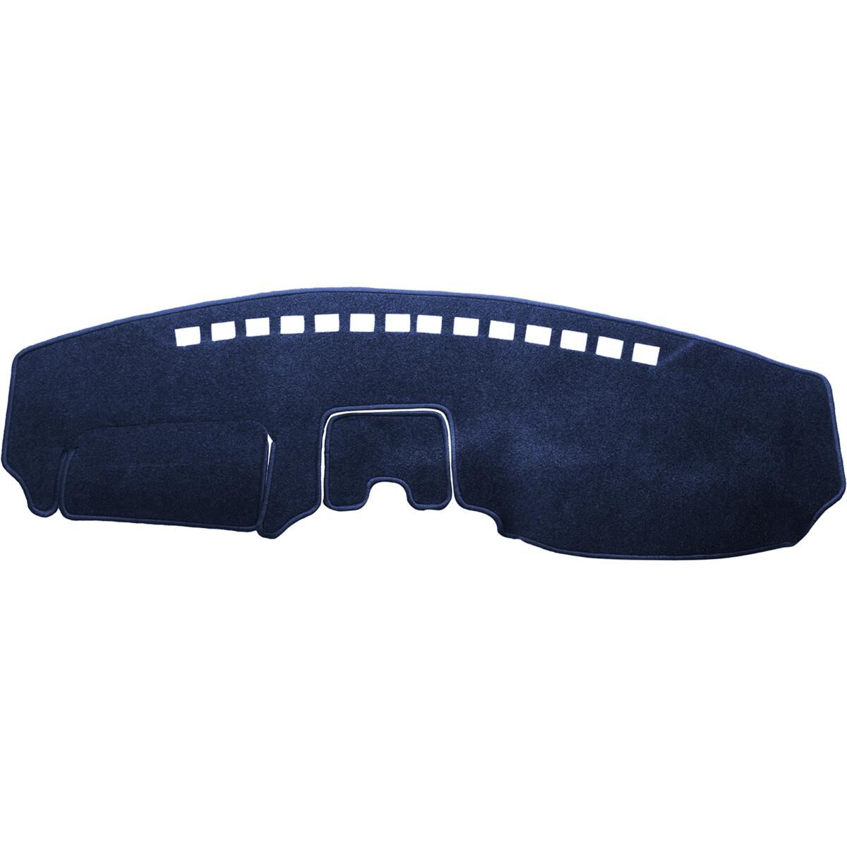 DASHMAT - BLUE, , scanz_hi-res