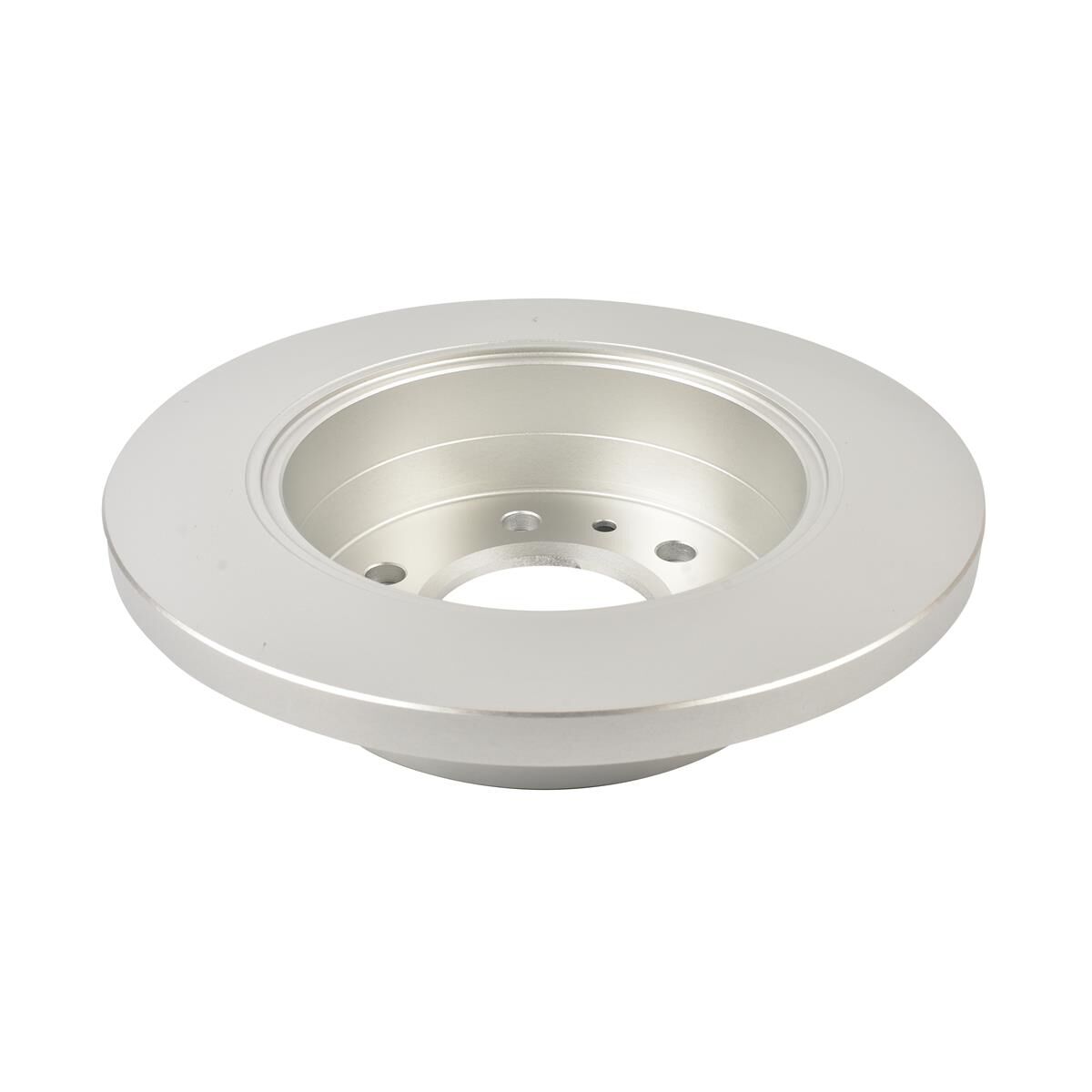 EN-SHIELD STANDARD [ MERCEDES SPRINTER CHASSIS W907&W910 WITHOUT ELECTRIC PARK BRAKE 18-> R ], , scanz_hi-res