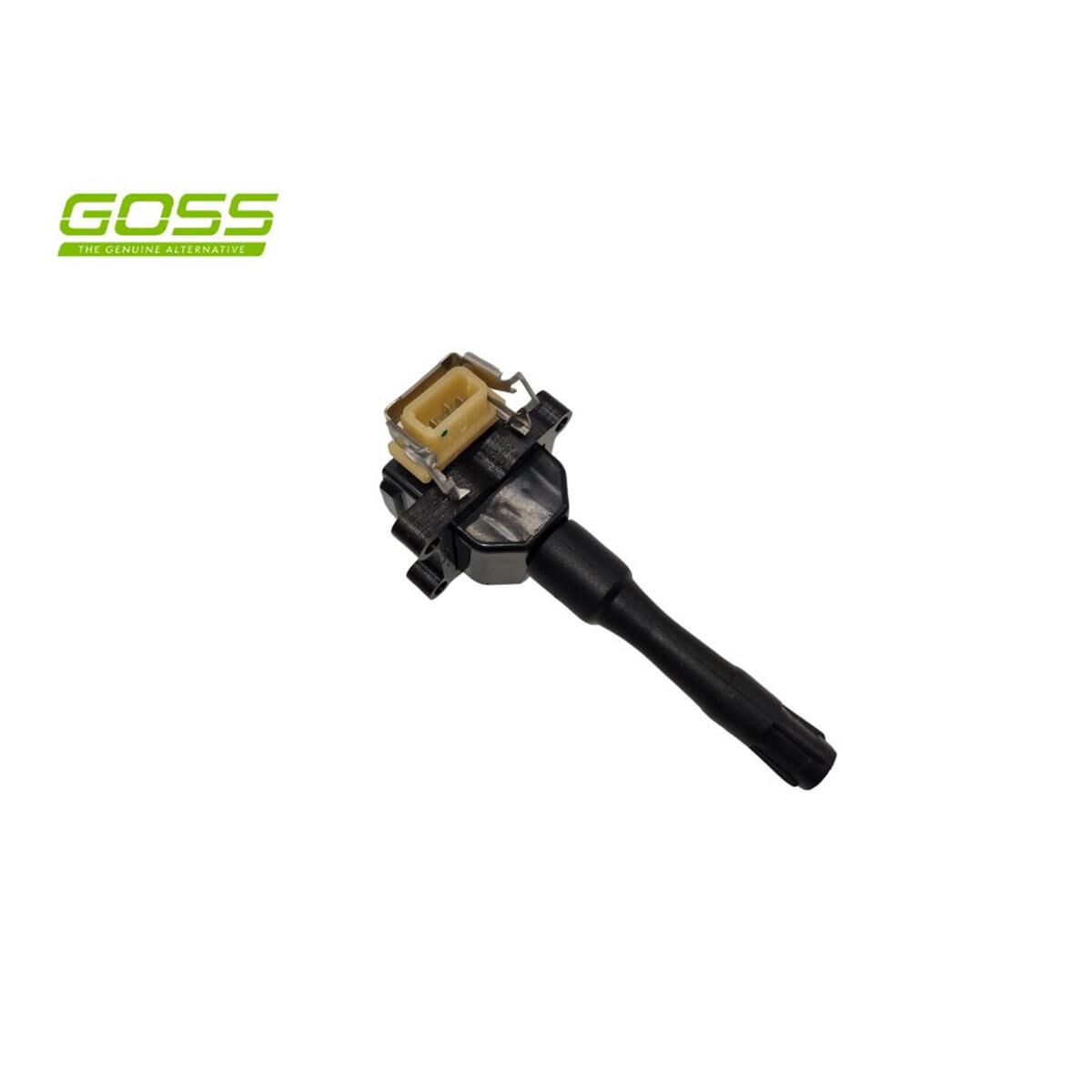 GOSS IGNITION COIL, , scanz_hi-res