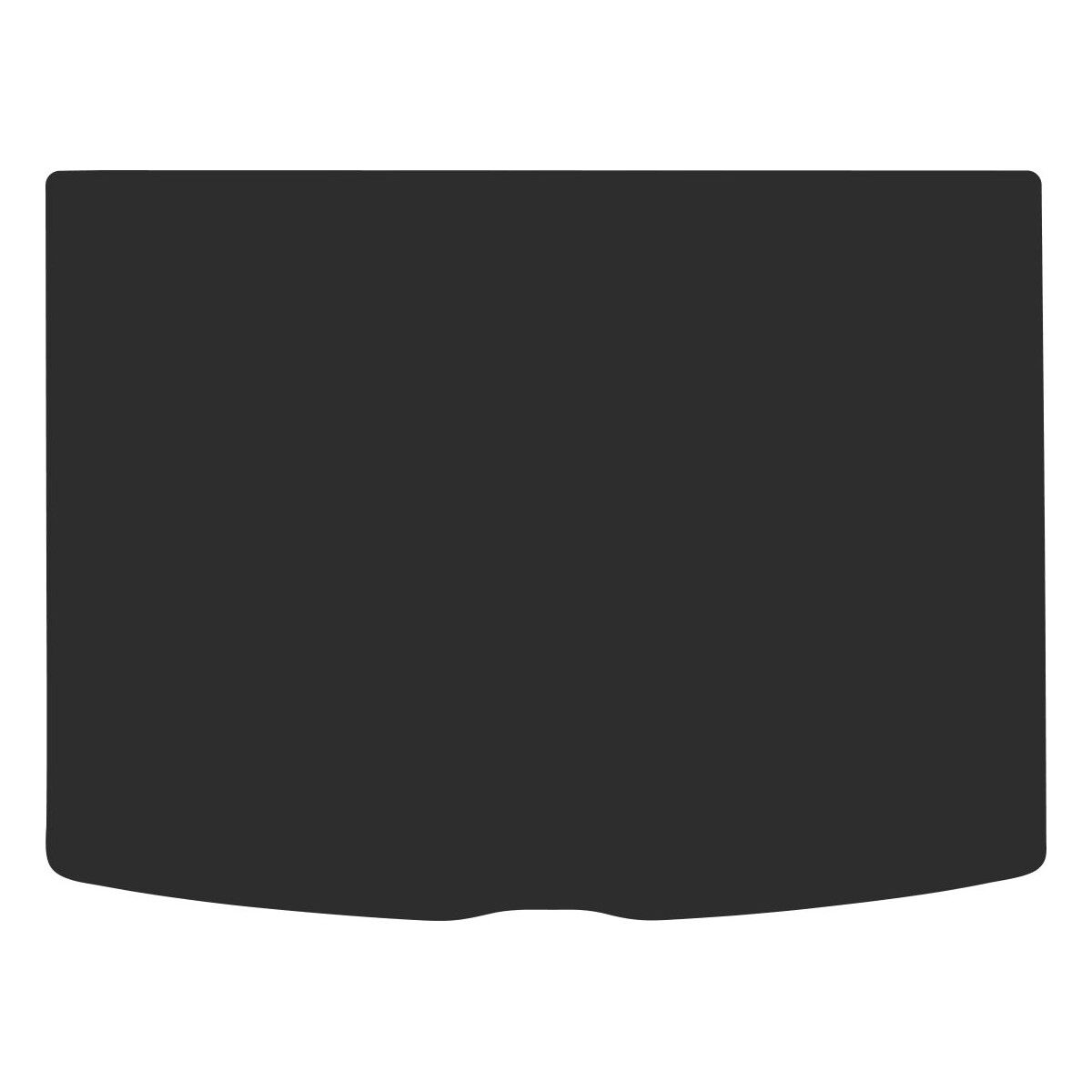 Executive Rubber Boot Liner, , scanz_hi-res