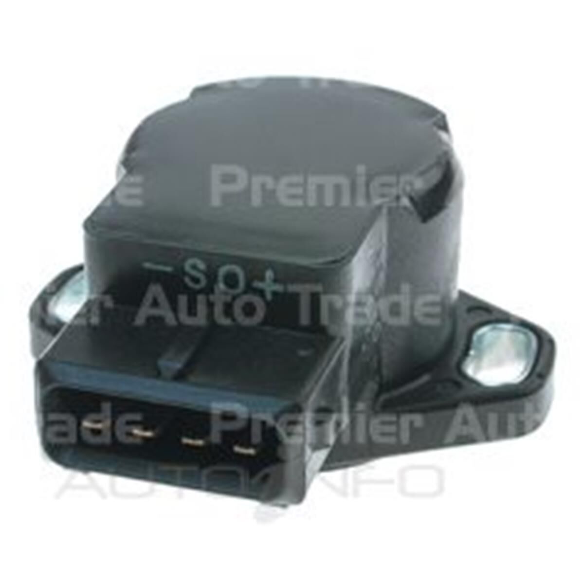 THROTTLE POSITION SENSOR, , scanz_hi-res