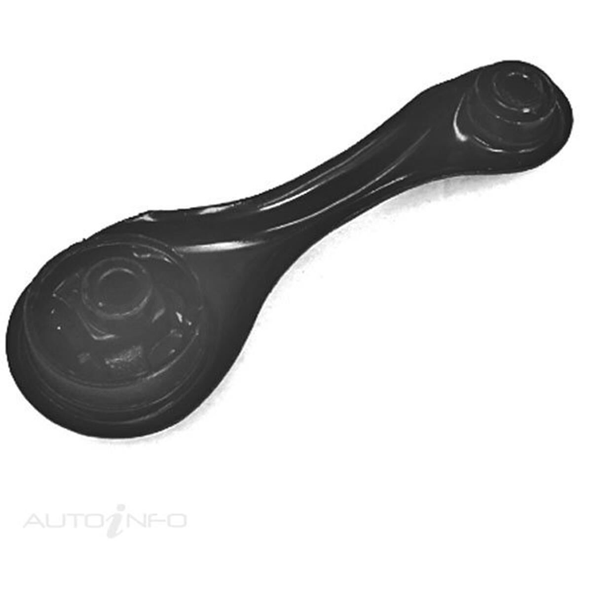 ENG. ROD - HONDA ACCORD  90-93  E/  F, , scanz_hi-res