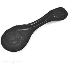 ENG. ROD - HONDA ACCORD  90-93  E/  F, , scanz_hi-res