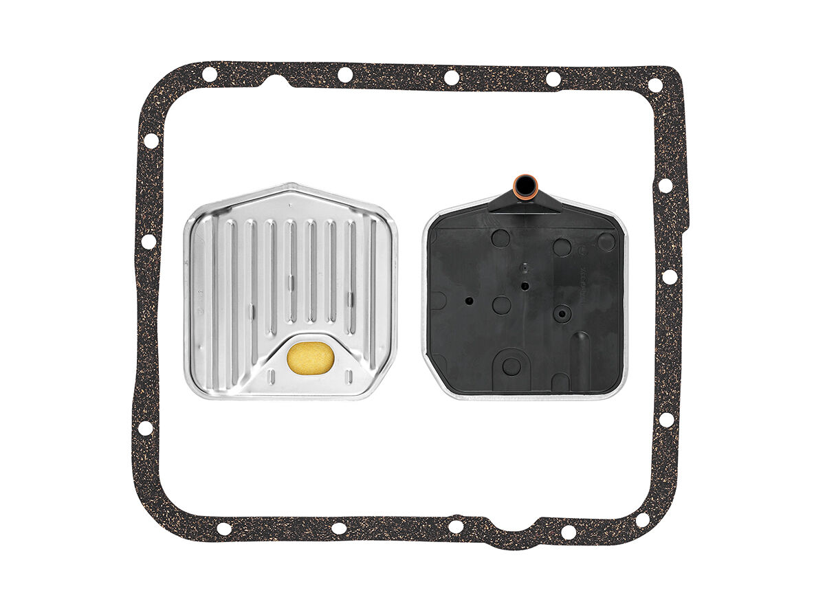 RYCO TRANSMISSION FILTER, , scanz_hi-res