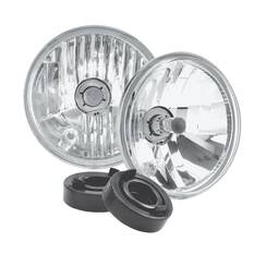 CON/KIT 5 3/4 HI/LO F/F KIT H4 100/55W, , scanz_hi-res