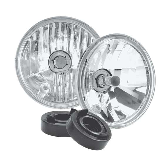 CON/KIT 5 3/4 HI/LO F/F KIT H4 100/55W, , scanz_hi-res