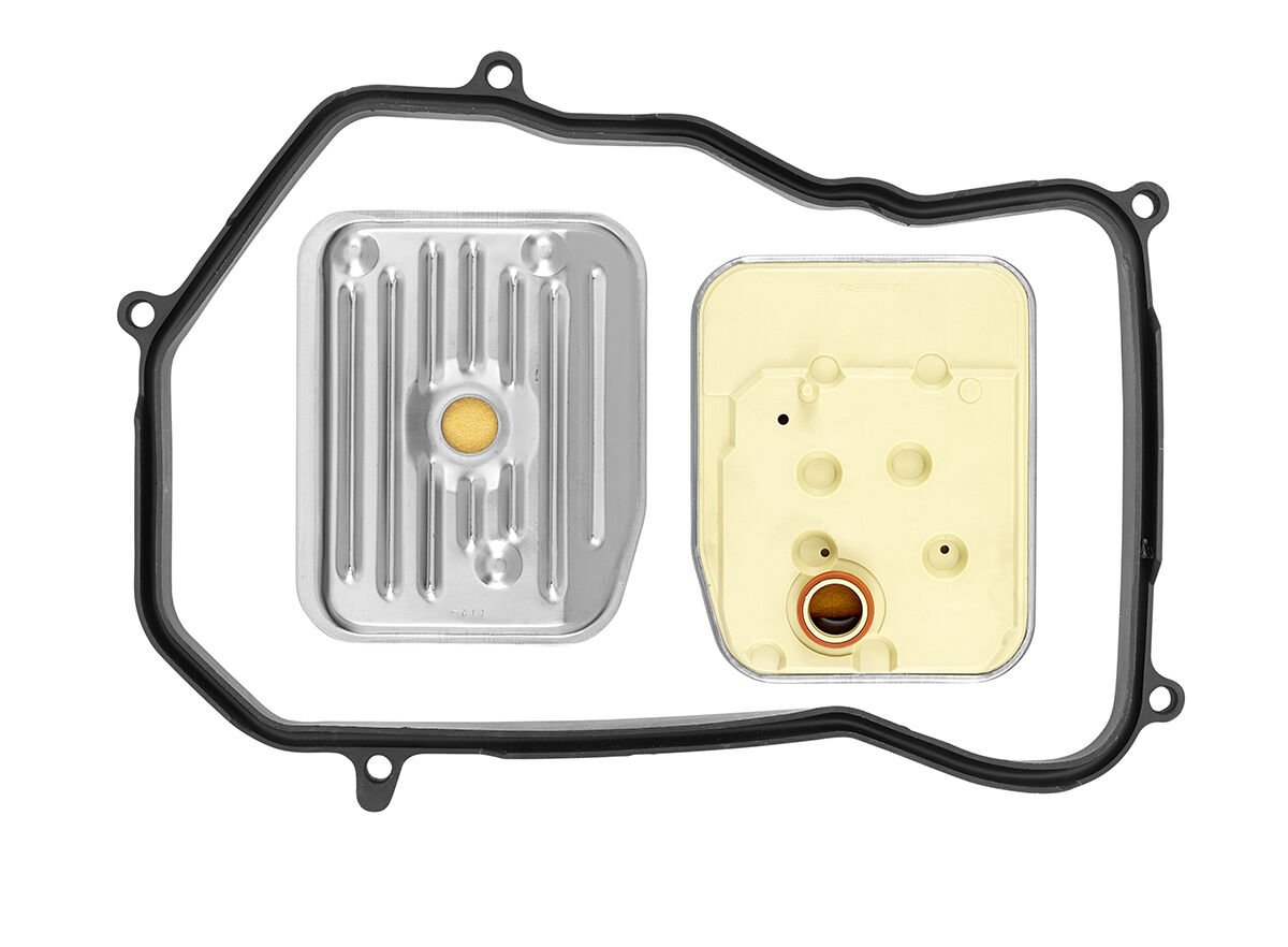 RYCO TRANSMISSION FILTER, , scanz_hi-res