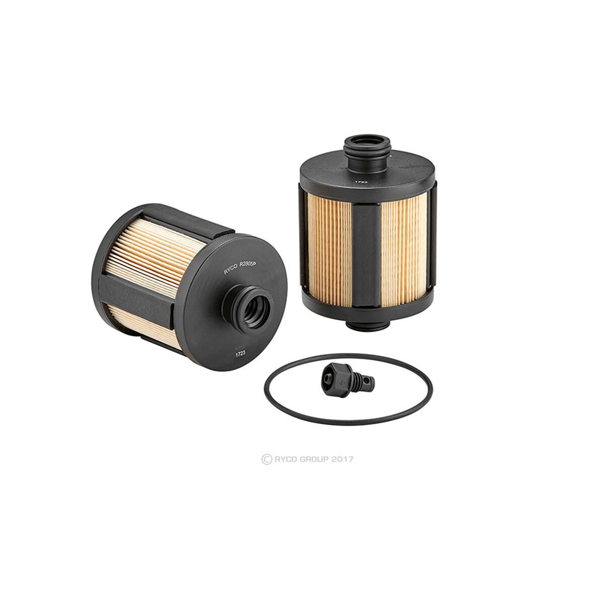 RYCO ADBLUE TANK FILTER, , scanz_hi-res