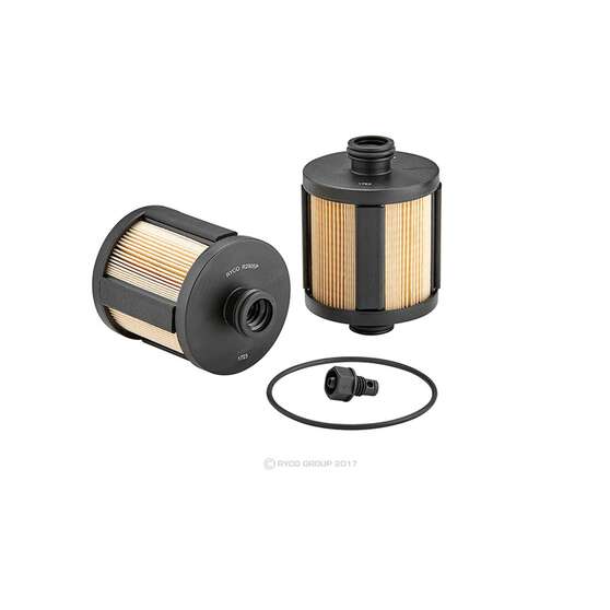 RYCO ADBLUE TANK FILTER, , scanz_hi-res