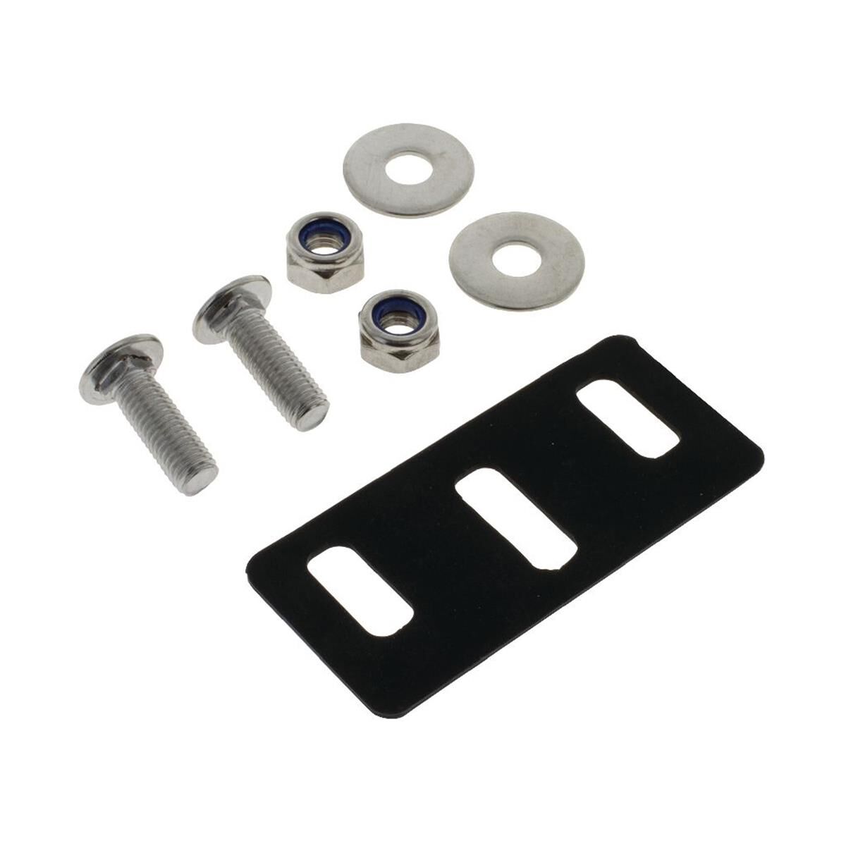 9" RND LED DRIVING LAMP DRIVNG BEAM 9-36V 160W 37 LEDs GREEN BEZEL 15,600Lms, , scanz_hi-res