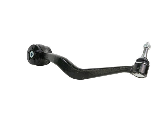CONTROL ARM ASSEMBLY LOWERREAR LH SIDE, , scanz_hi-res