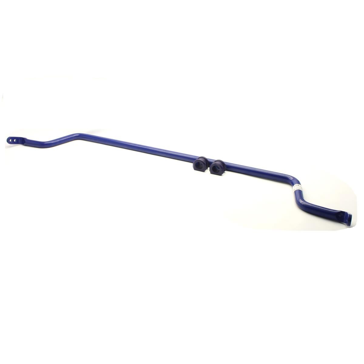 SUP PRO SWAY BAR FR FORD FAL BA>BF 30mm ADJ, , scanz_hi-res