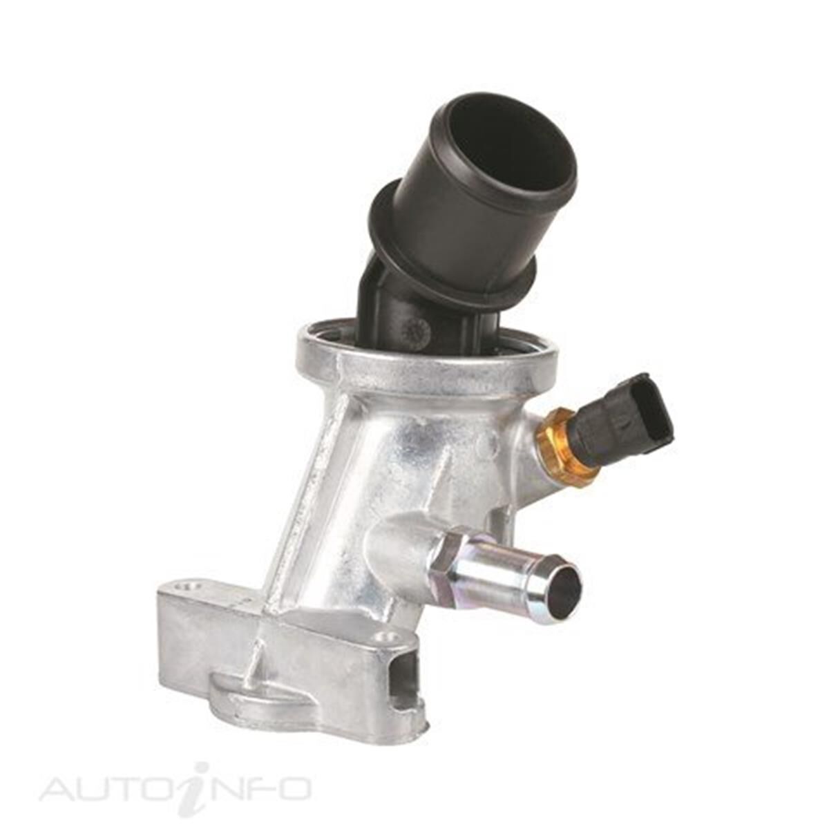 TRIDON THERMOSTAT, , scanz_hi-res