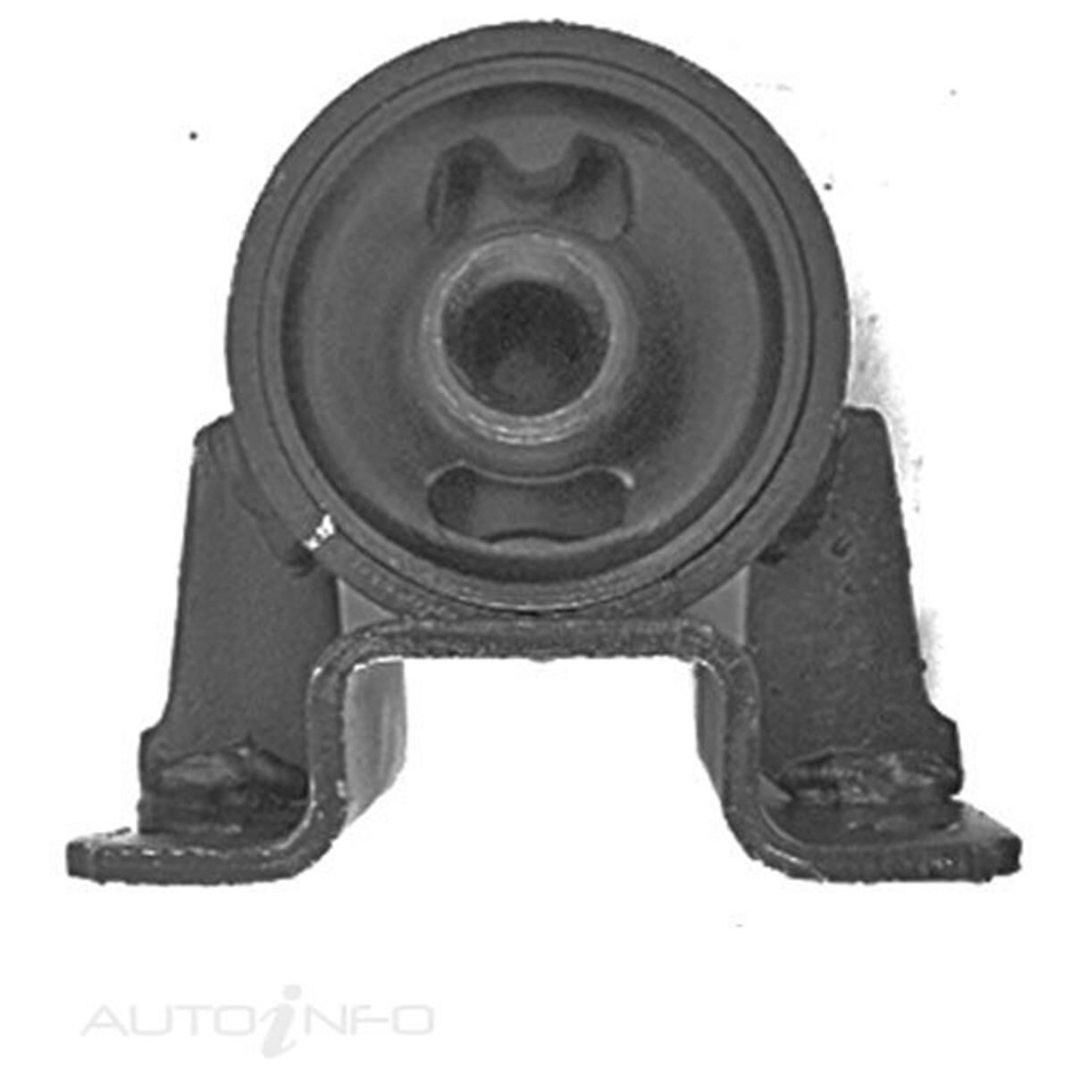 MTISUBISHI STARWAGON DIESEL SG-SJ  -  R  -  A/M (SAME 927), , scanz_hi-res