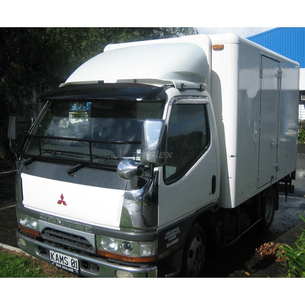 MITSUBISHI CANTER 1996-99 (CLEAR), , scanz_hi-res