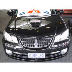 MITSUBISHI AIRTREK (CLEAR), , scanz_hi-res