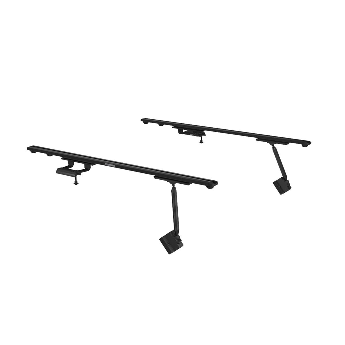 RIBCAGE JK, , scanz_hi-res