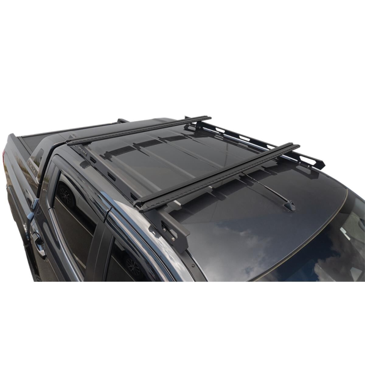 RUGGEDLINE TRIMHD ADAPTOR KIT, , scanz_hi-res