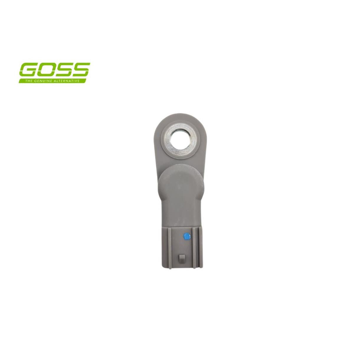 CAM ANGLE SENSOR FORD, , scanz_hi-res