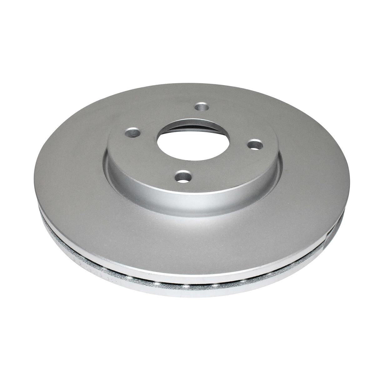 En-Shield Standard [ Ford Fiesta WQ 2.0L XR4 6/07-12/08 F ], , scanz_hi-res