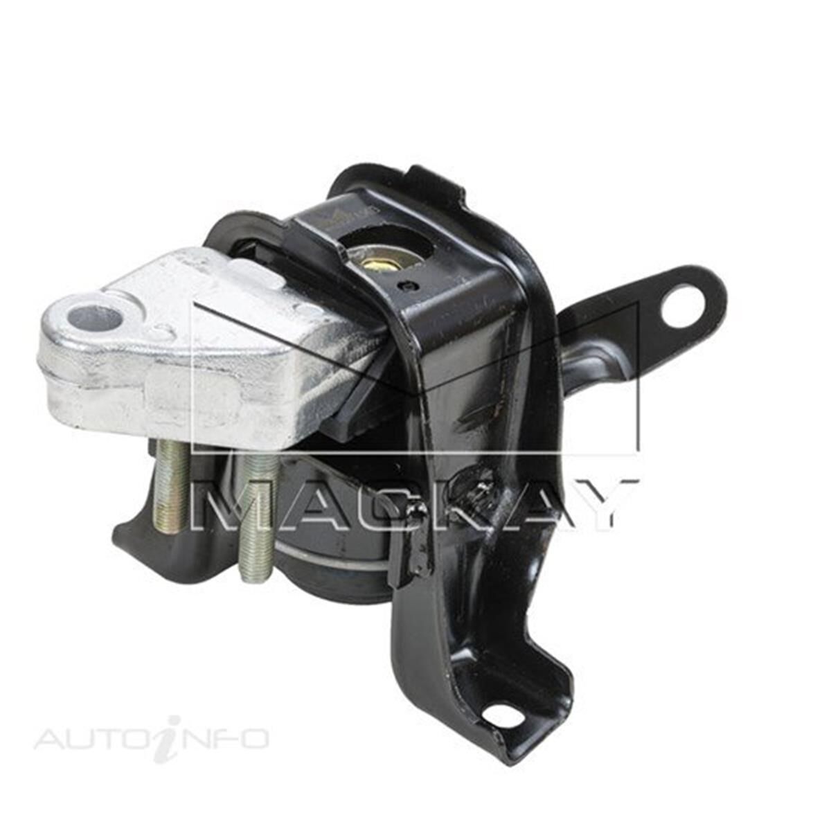 Engine Mount Supercheap Auto New Zealand