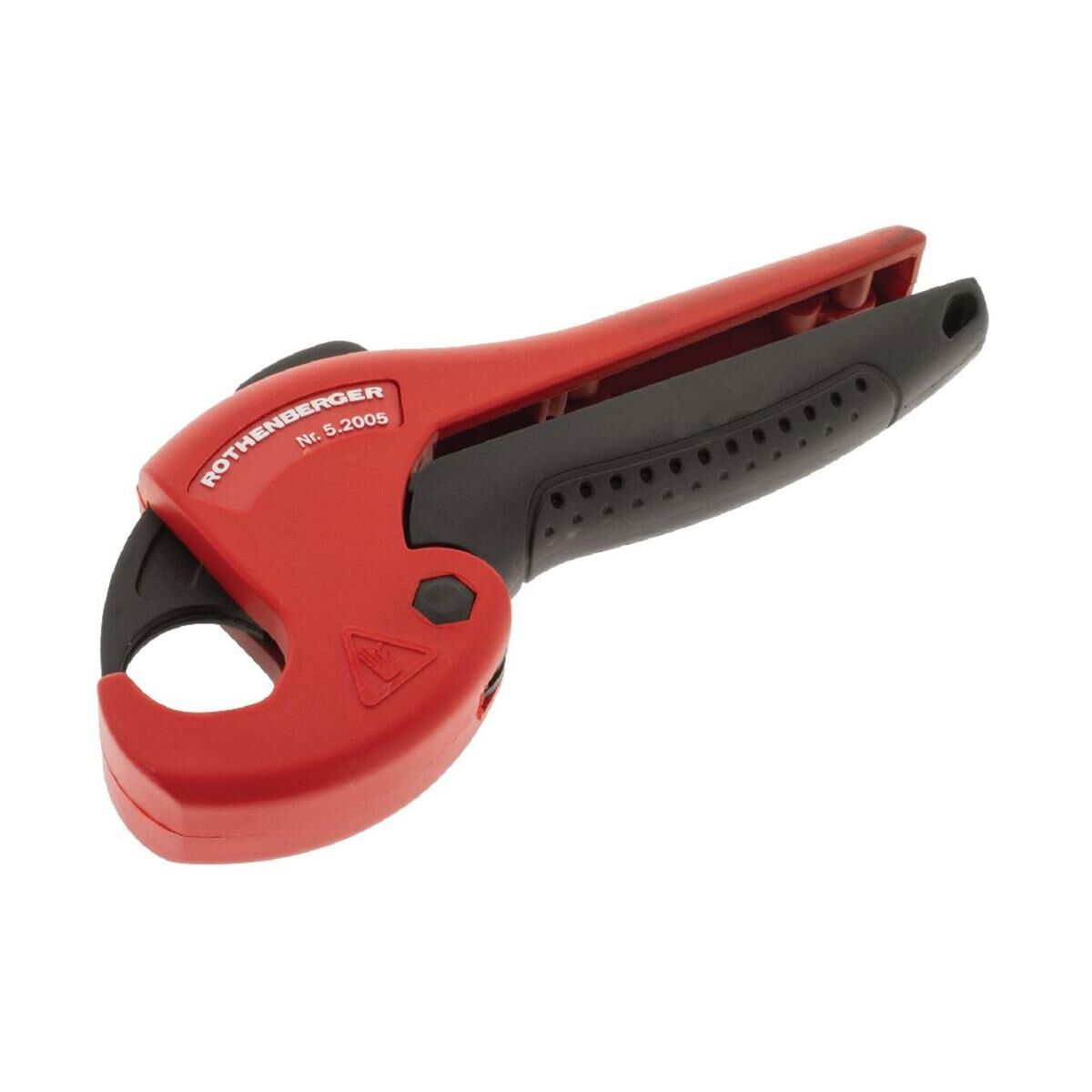LOKTOOL HOSE CUTTER, , scanz_hi-res