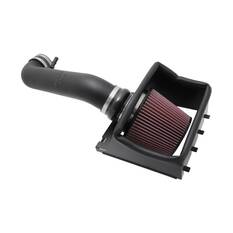 57-2581 K&N PERFORMANCE AIR INTAKE SYSTEM, , scanz_hi-res
