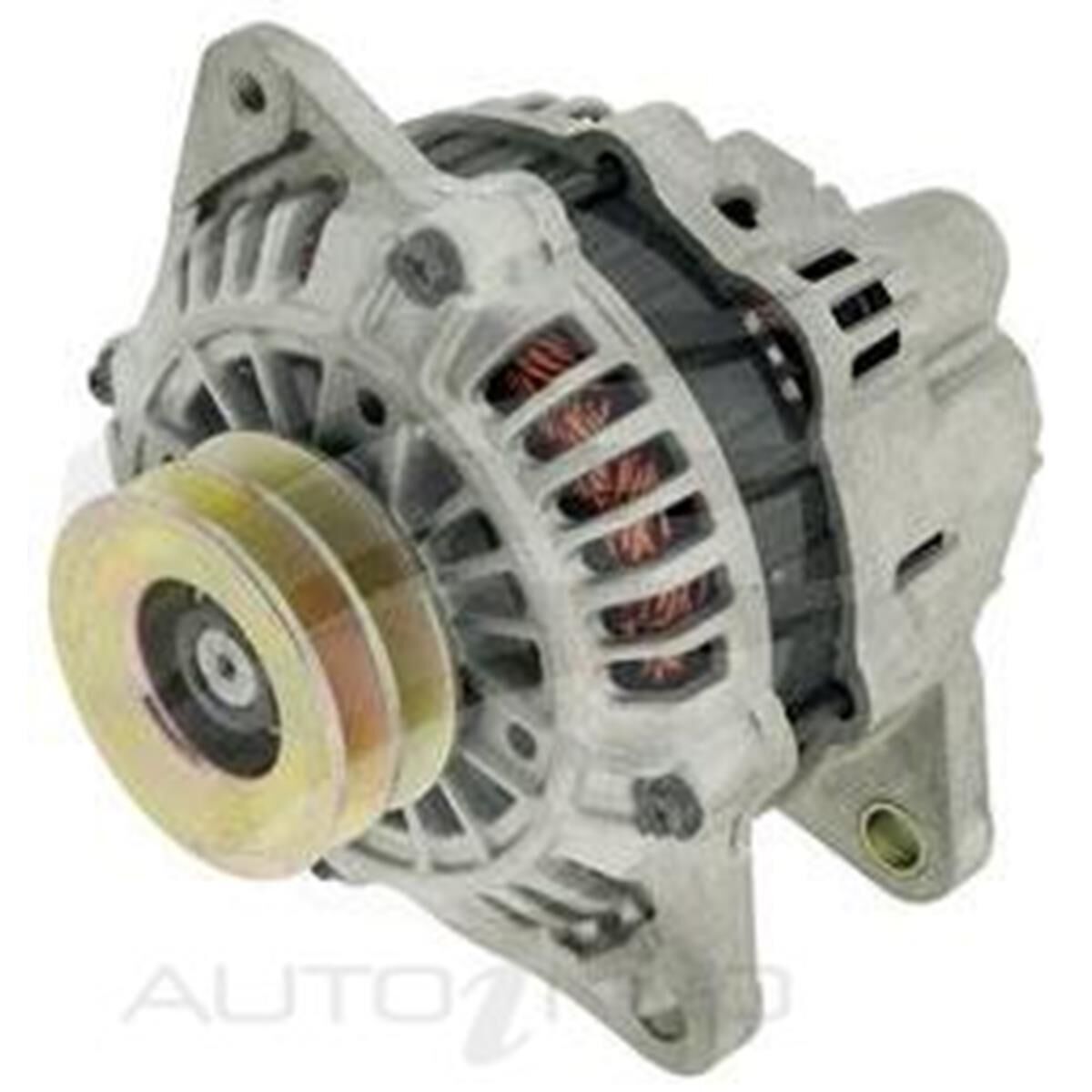 ALT MITSUBISHI NJ PAJERO, , scanz_hi-res