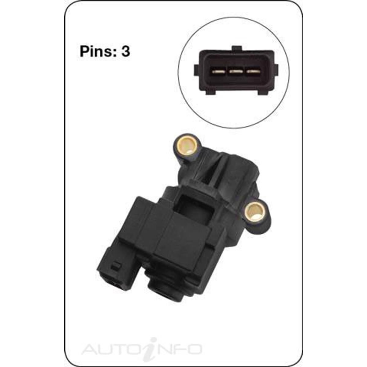 TRIDON IDLE AIR CONTROL, , scanz_hi-res