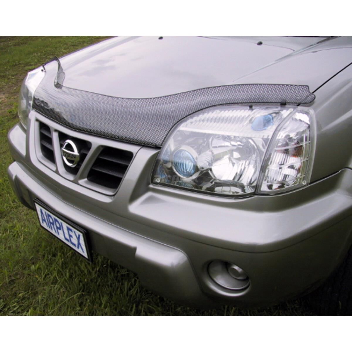 NISSAN X-TRAIL (CARBON FIBER), , scanz_hi-res