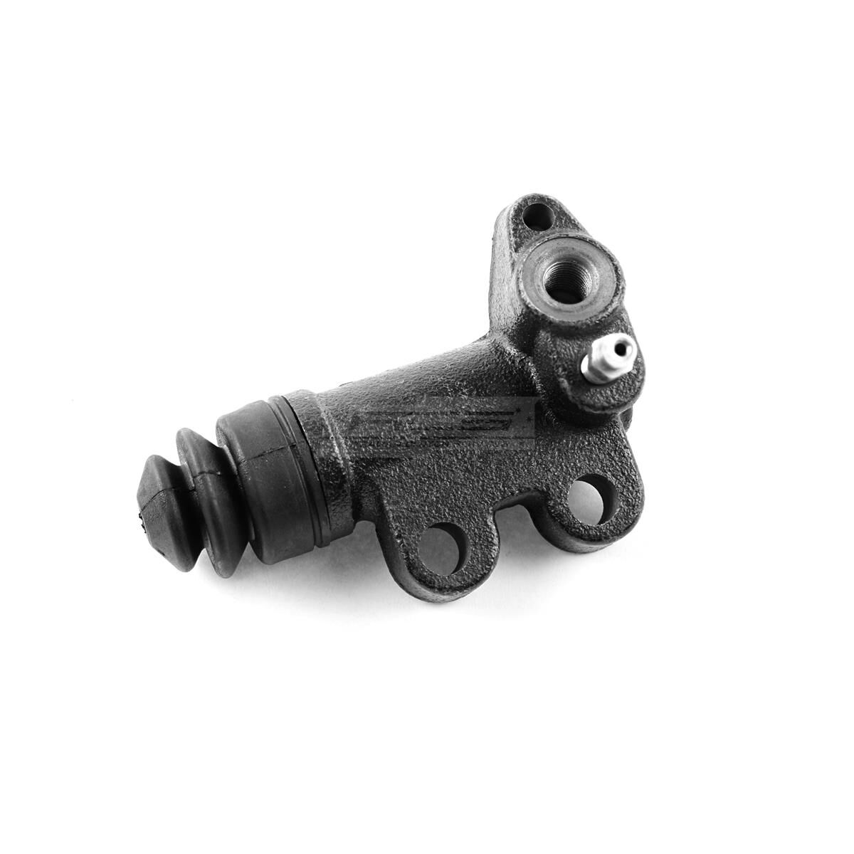 CLUTCH S/CYL NISSAN 19.05mm (3/4"), , scanz_hi-res