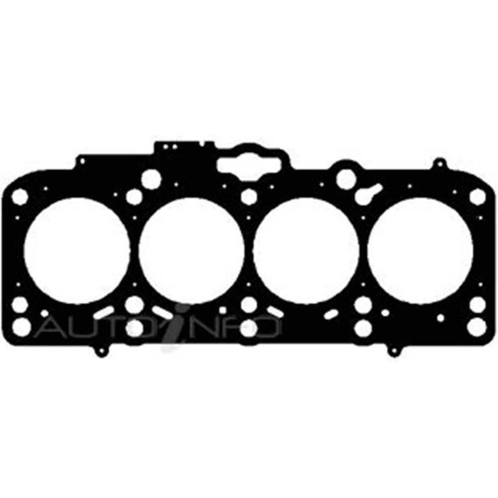 Head Gasket Supercheap Auto New Zealand