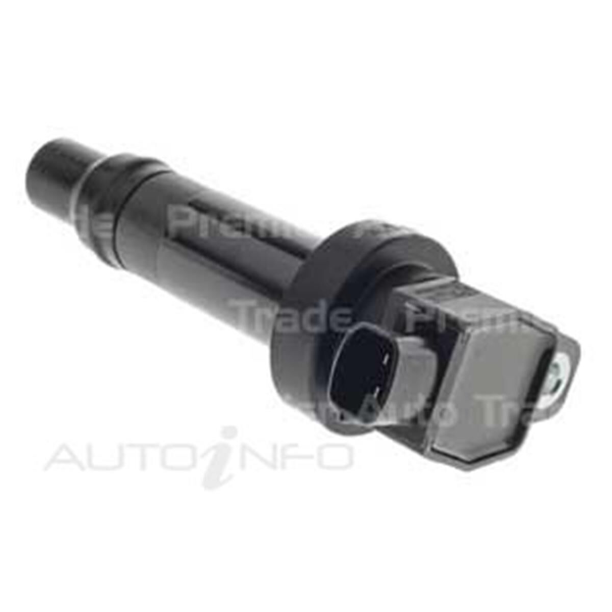 HYUNDAI IGNITION COIL, , scanz_hi-res