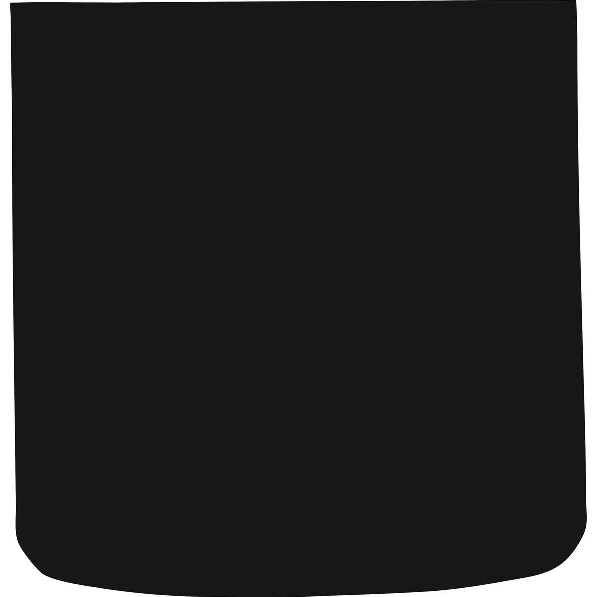 EXECUTIVE RUBBER BOOT LINER FOR AUDI A4 AVANT (B9) 2016 ONWARDS, , scanz_hi-res