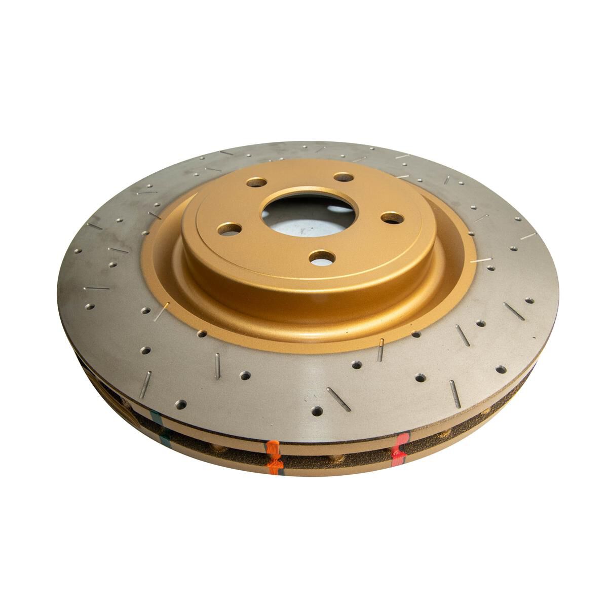 4000 XS Cross-drilled/slotted KP [ JEEP Grand Cherokee SRT8 2012> F ], , scanz_hi-res