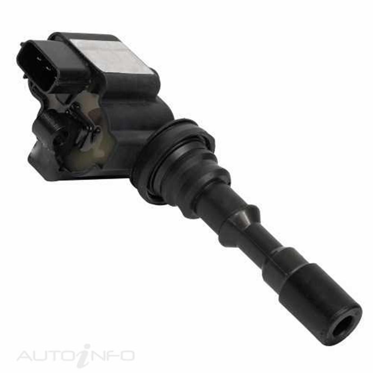 TRIDON IGNITION COIL, , scanz_hi-res