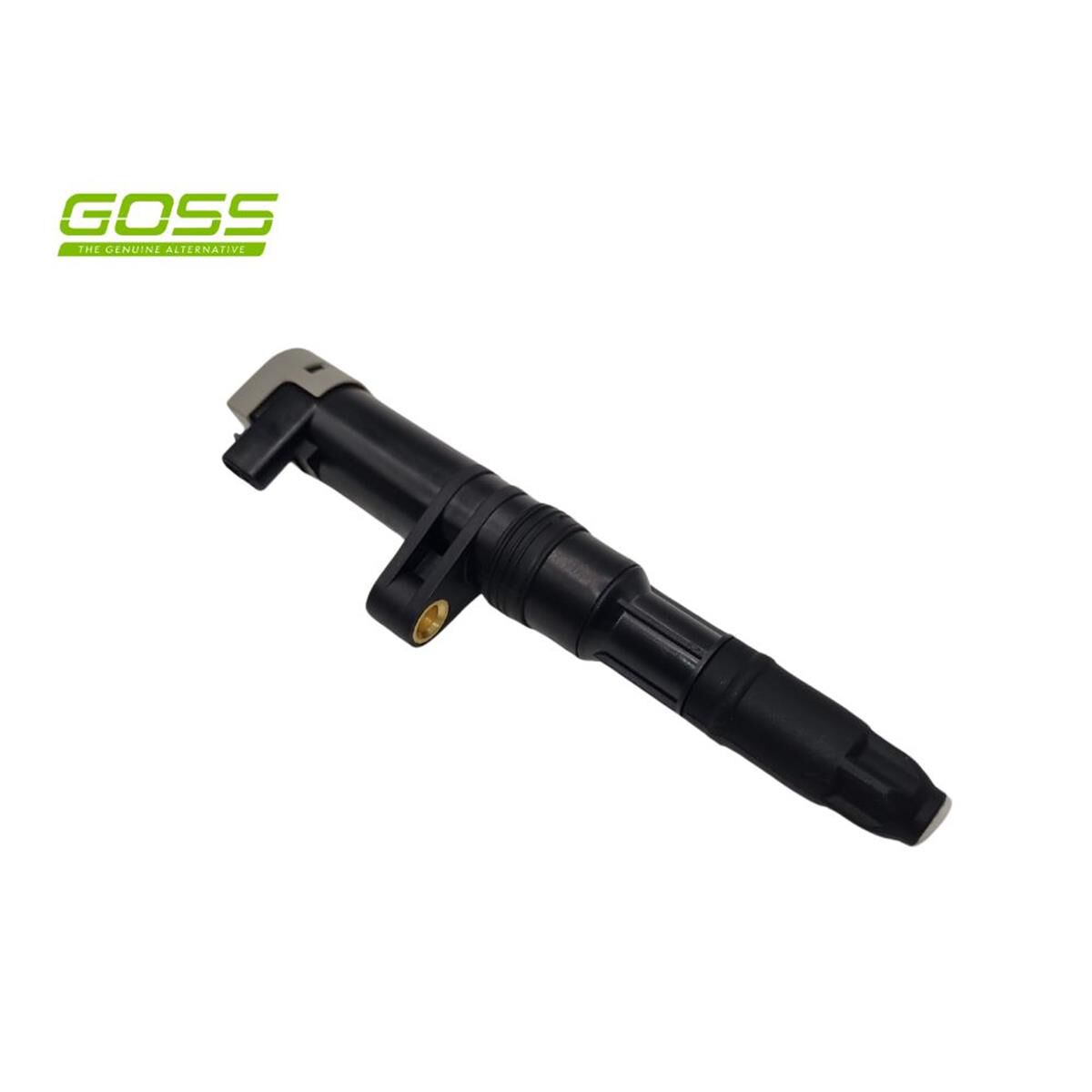 IGNITION COIL RENAULT, , scanz_hi-res