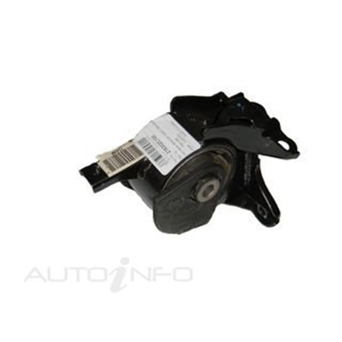 HYUNDAI TIBURON 3/02-ON 4CYL. 2.0L MANUAL LH SIDE, , scanz_hi-res