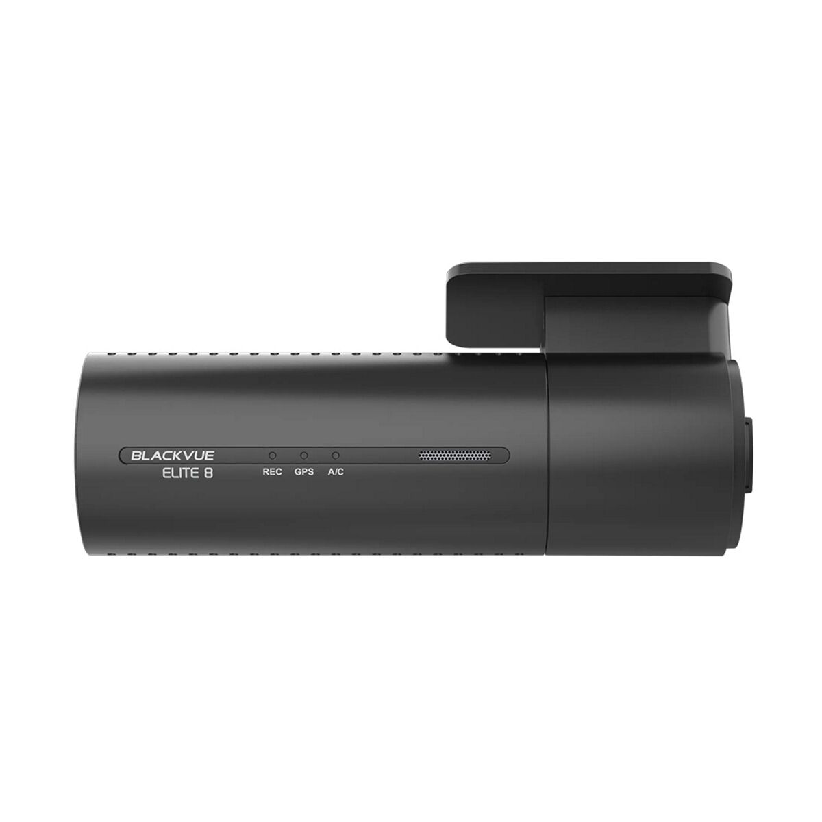 BLACKVUE ELITE 8 2CH 2K UHD DASHCAM 64 GB FRONT & REAR CAMERAS, , scanz_hi-res