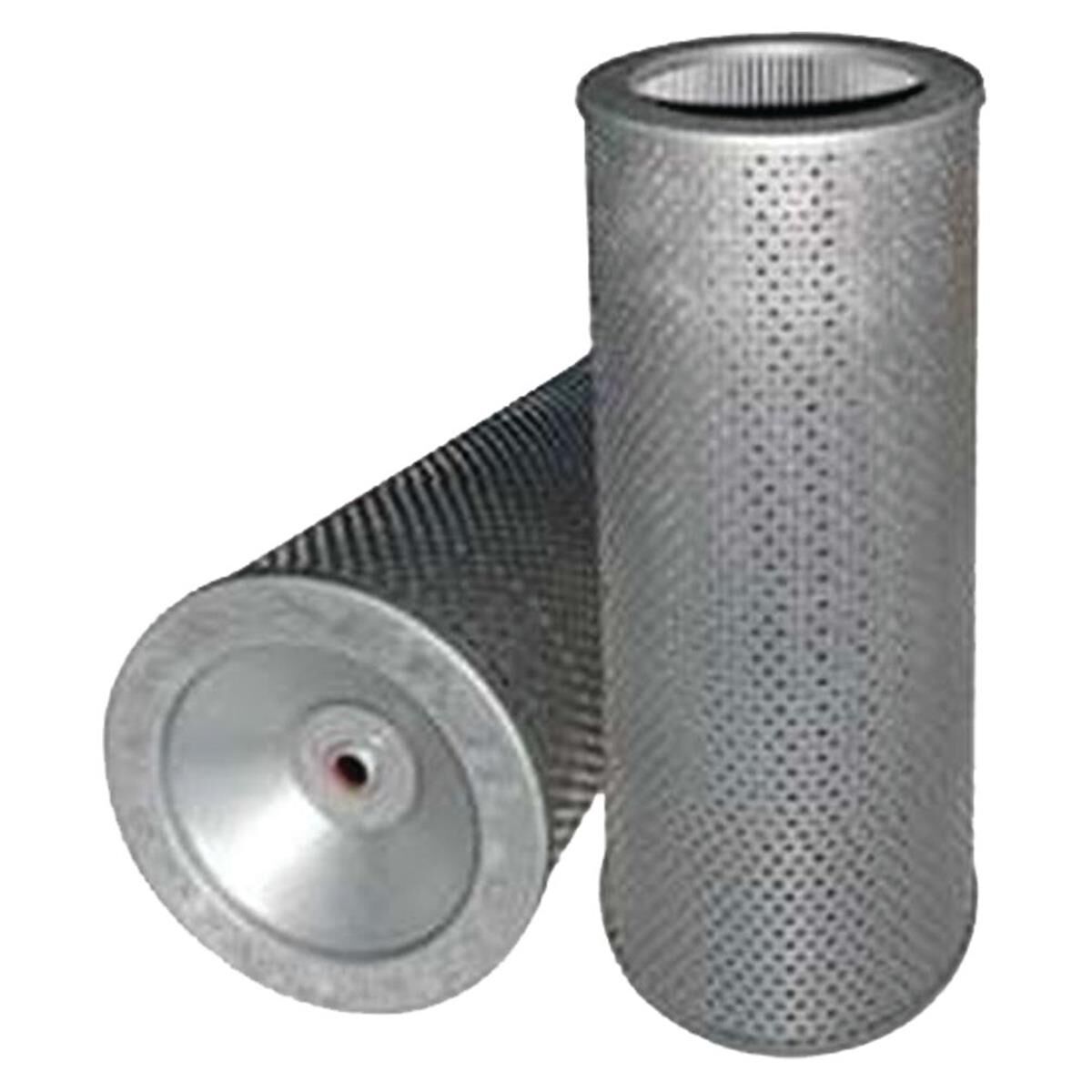 HYDRAULIC OIL FILTER REPLACES, , scanz_hi-res