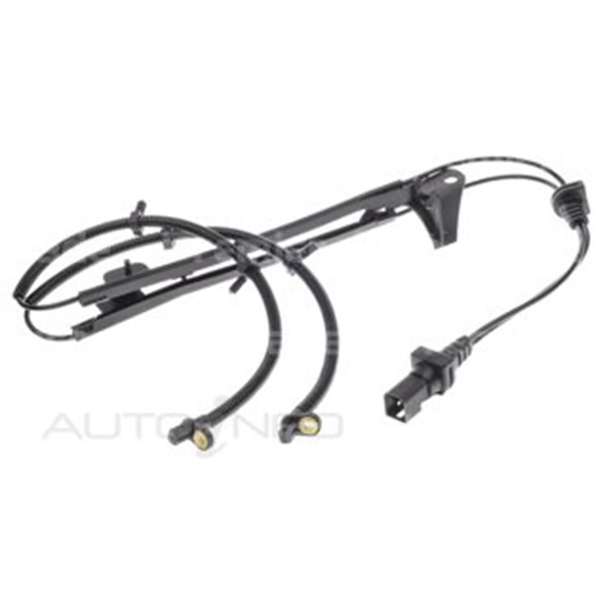 FORD/MZD WHEEL SPEED SENSOR, , scanz_hi-res