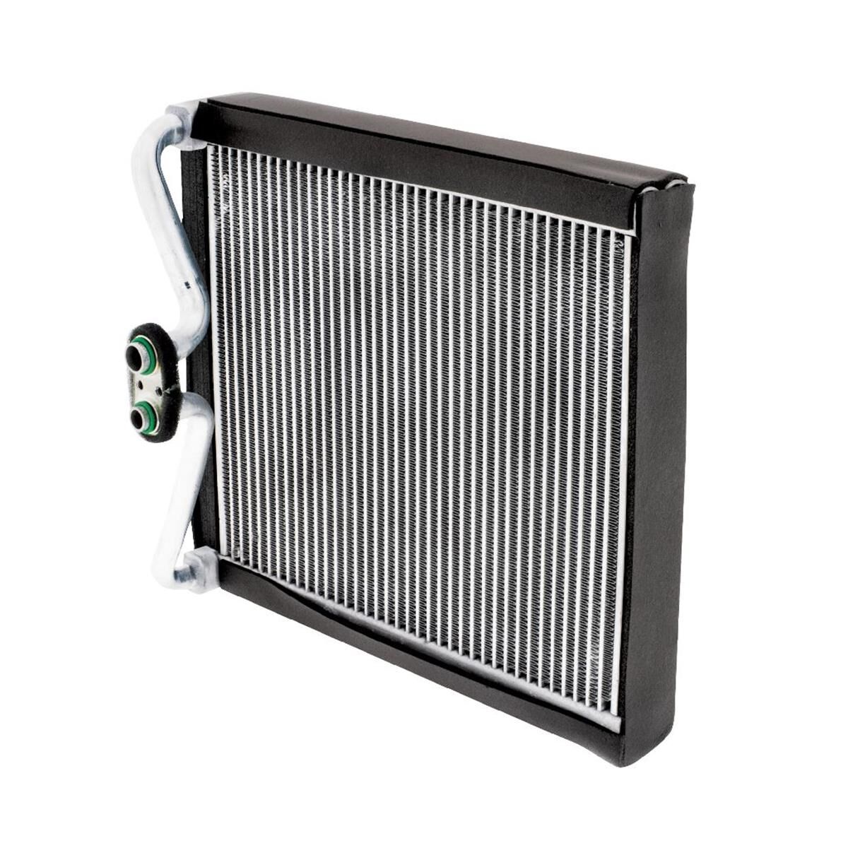 EVAP COIL MITSUBISHI LANCER CJ CF PET 10/08-10/16, , scanz_hi-res