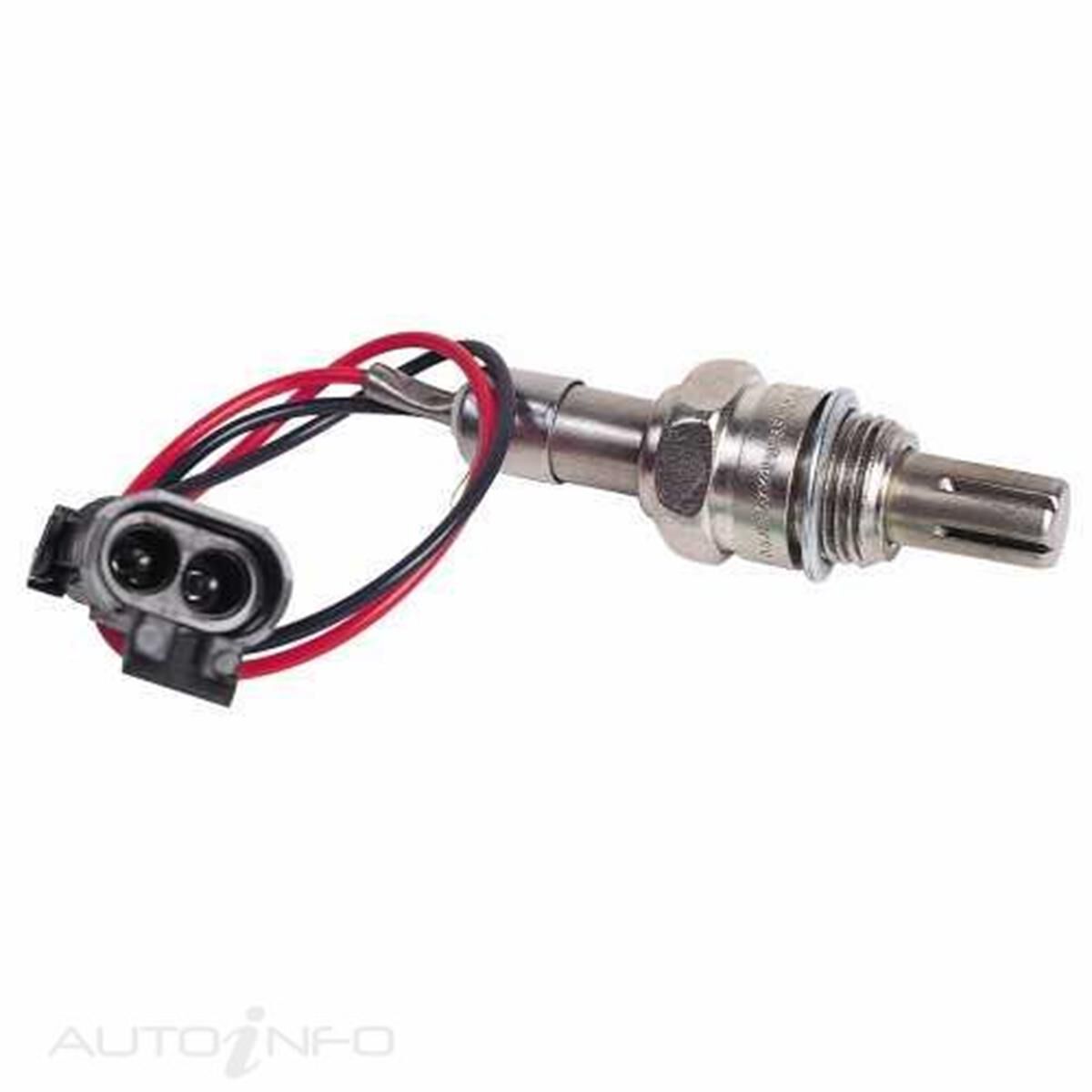 OXYGEN SENSOR DIRECT FIT, , scanz_hi-res