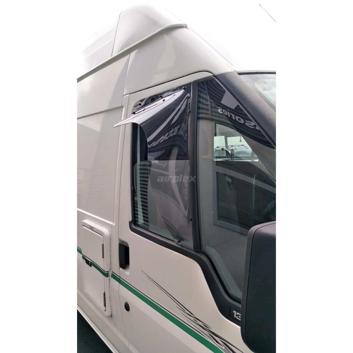 FORD TRANSIT, , scanz_hi-res