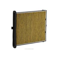 RYCO SERVICE KIT, , scanz_hi-res