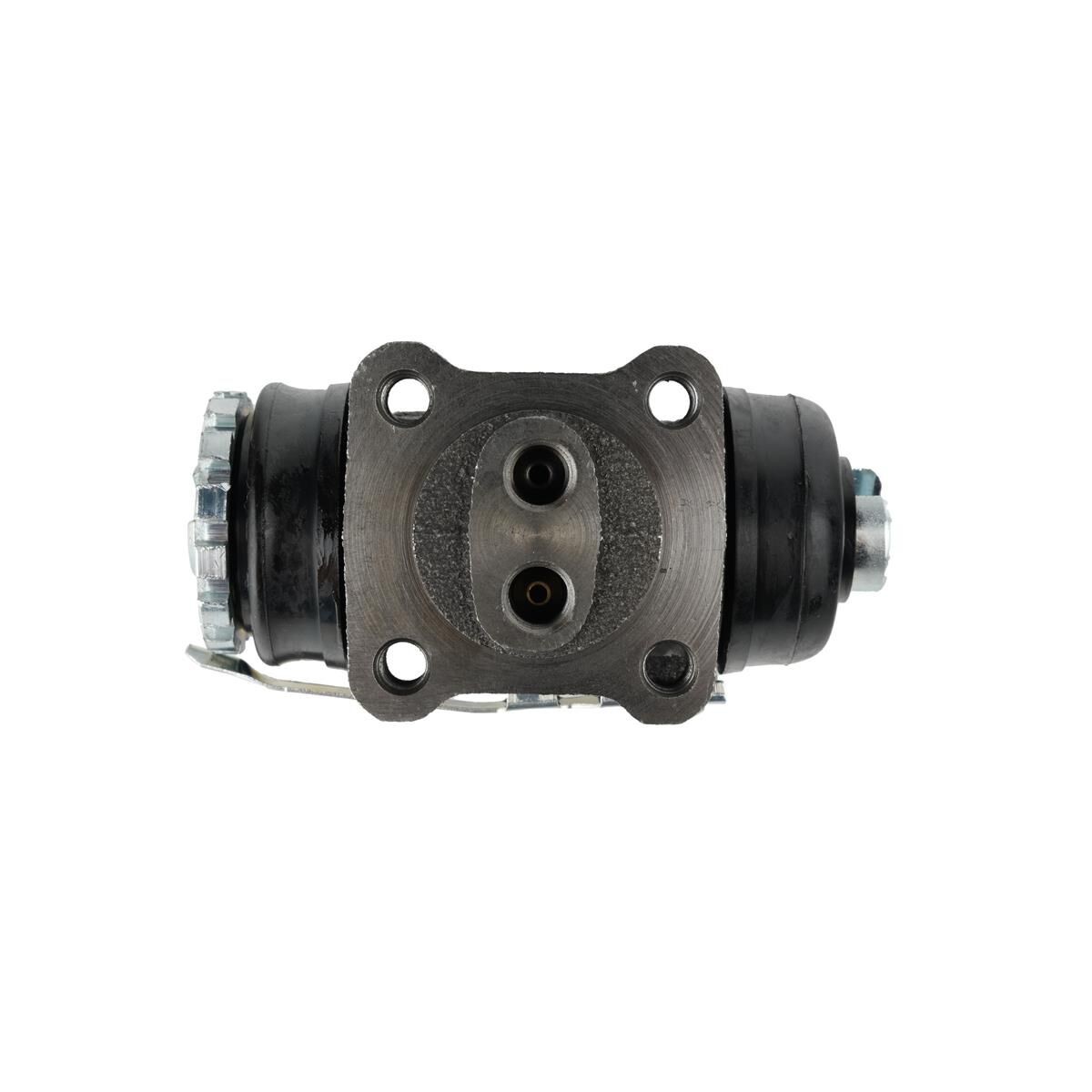 DBA WHEEL CYL TOYOTA, , scanz_hi-res