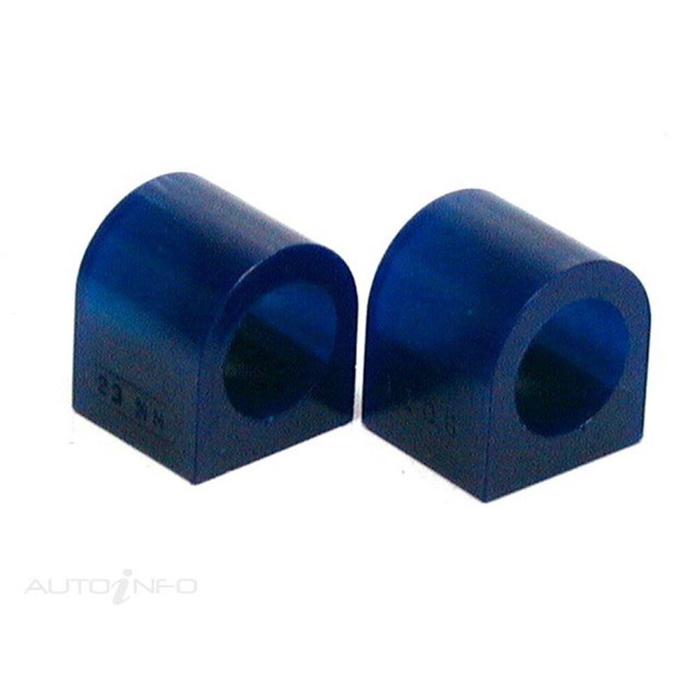 Sway Bar Mount Bush Kit Supercheap Auto New Zealand