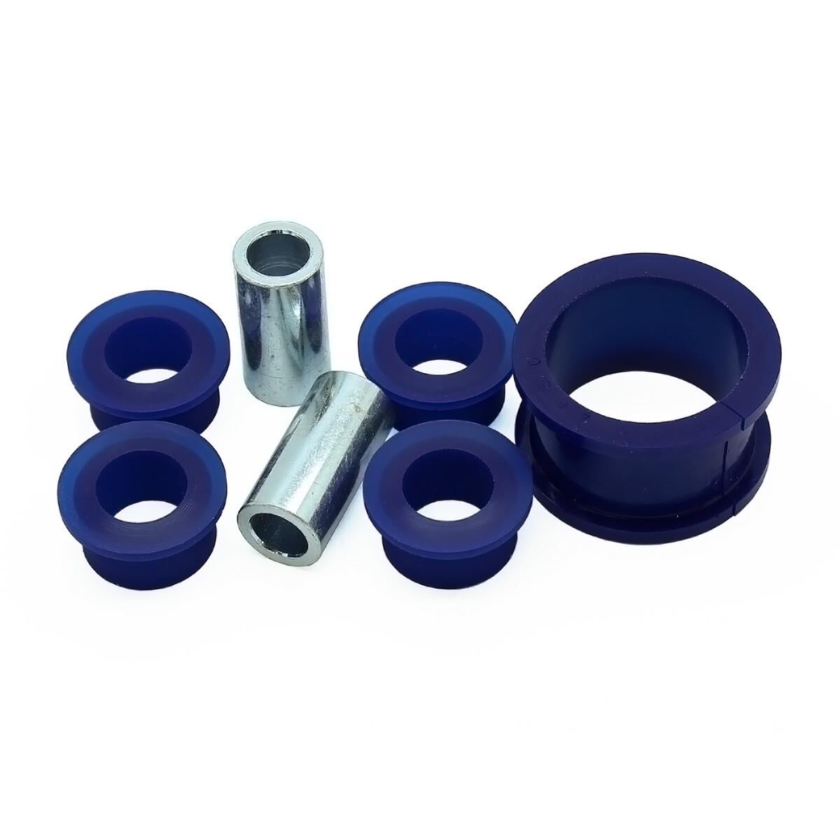 SUP PRO STG RACK MNT KIT, , scanz_hi-res