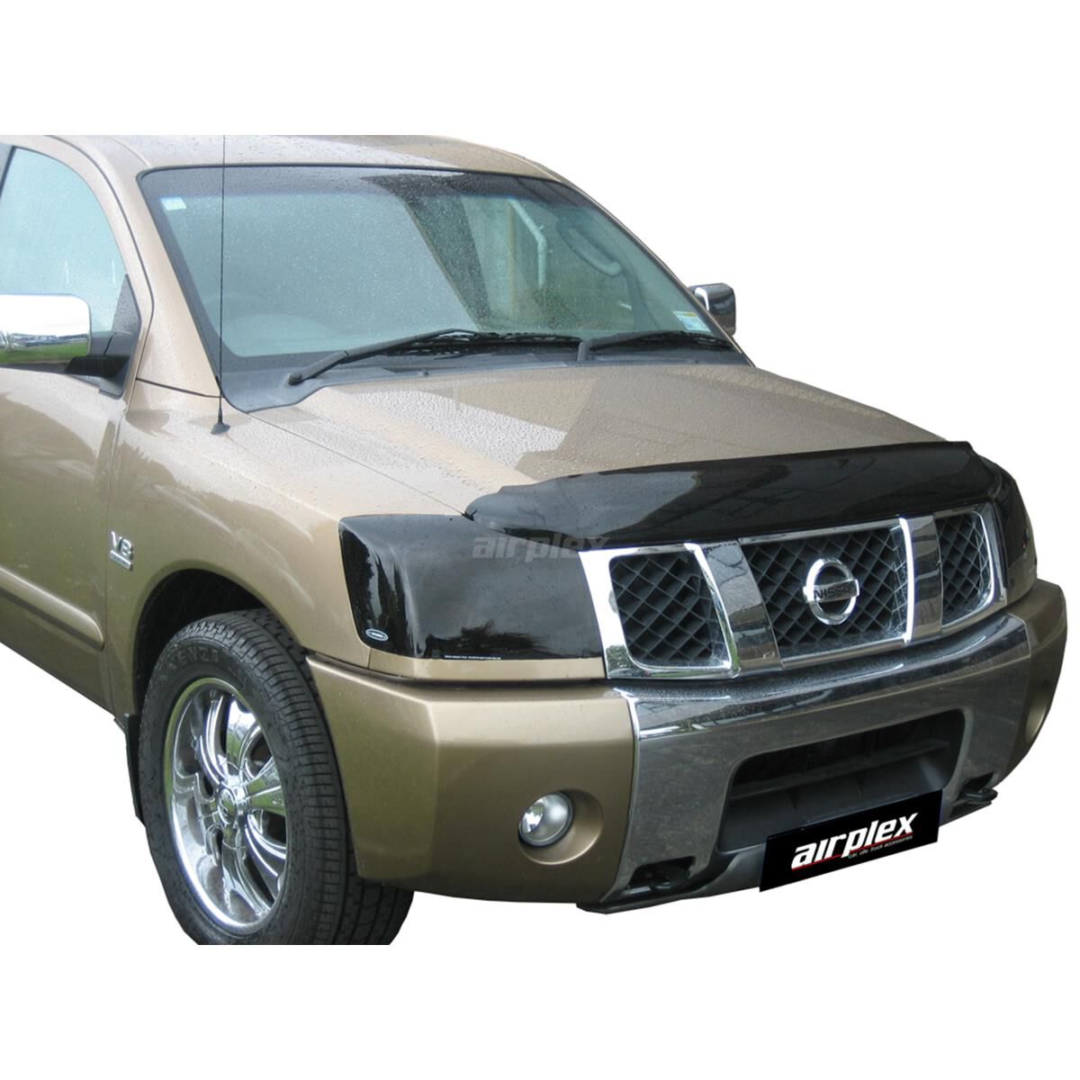 NISSAN ARMADA / TITAN (BRONZE), , scanz_hi-res